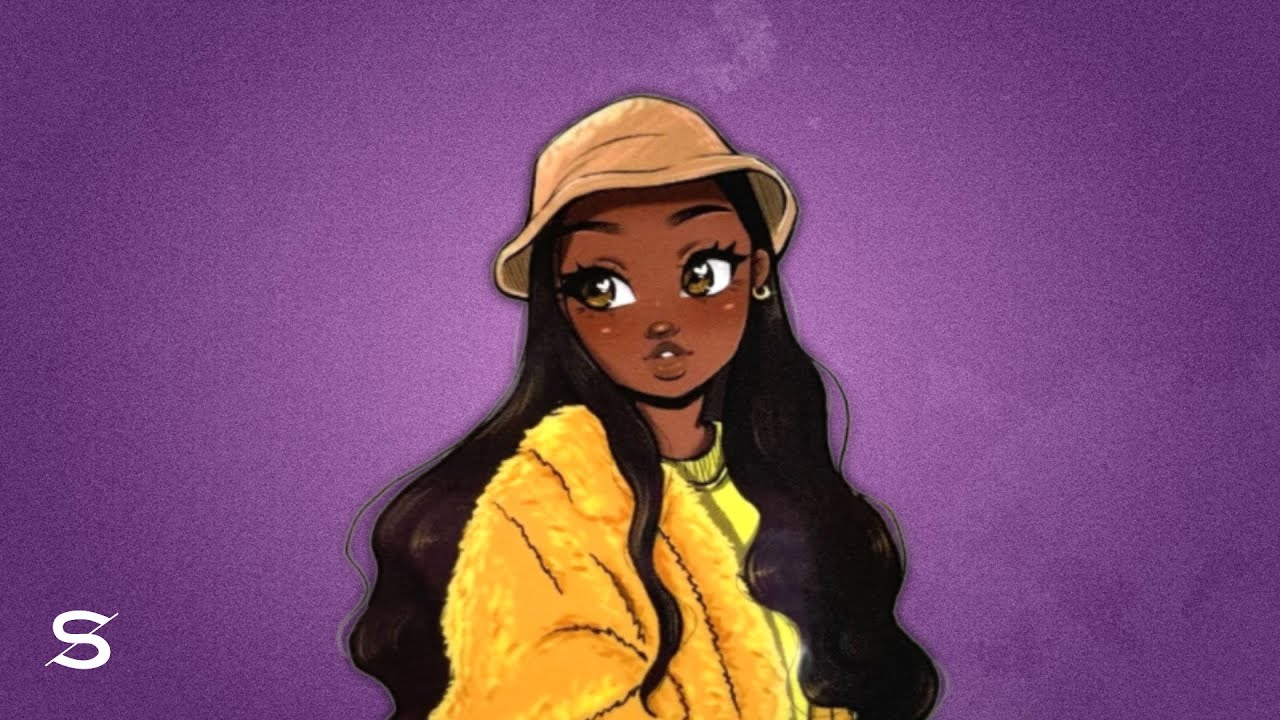 Bramsito x Tiakola Type Beat - "LAKERS" | Instrumentale Afro/Mélodieuse | Instru Rap 2021