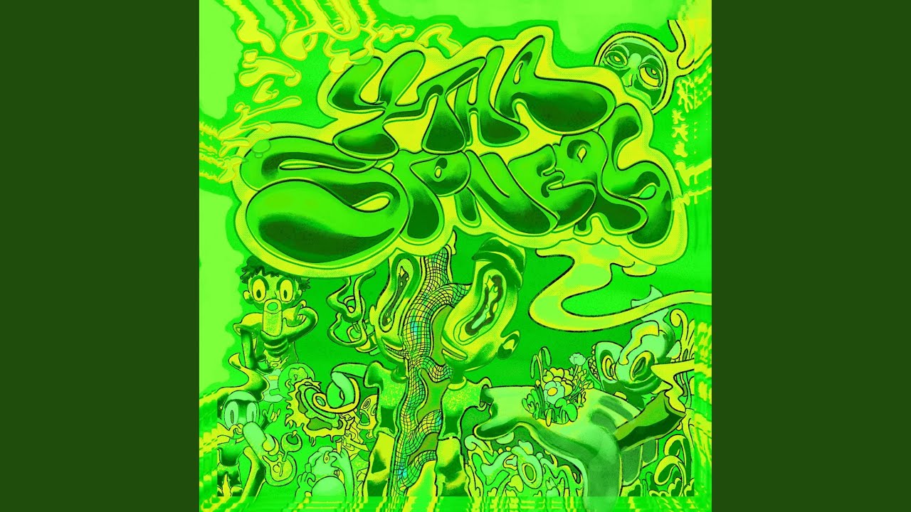 4THA STONERS