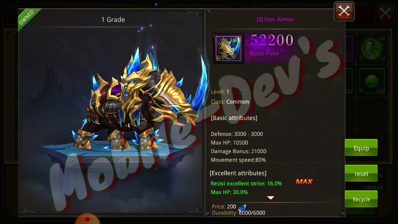 Mu Mobile Fix V7 Server Files