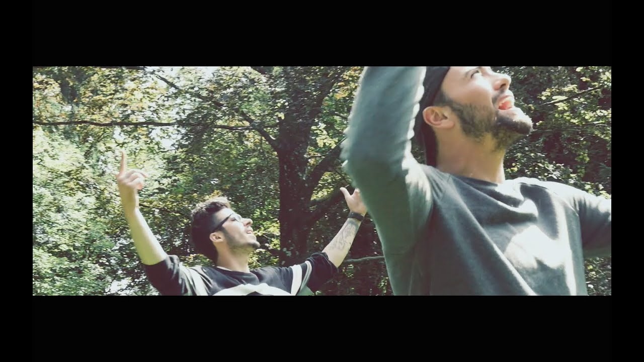Freezy - Summer in Beauduc feat. Ben Whale
