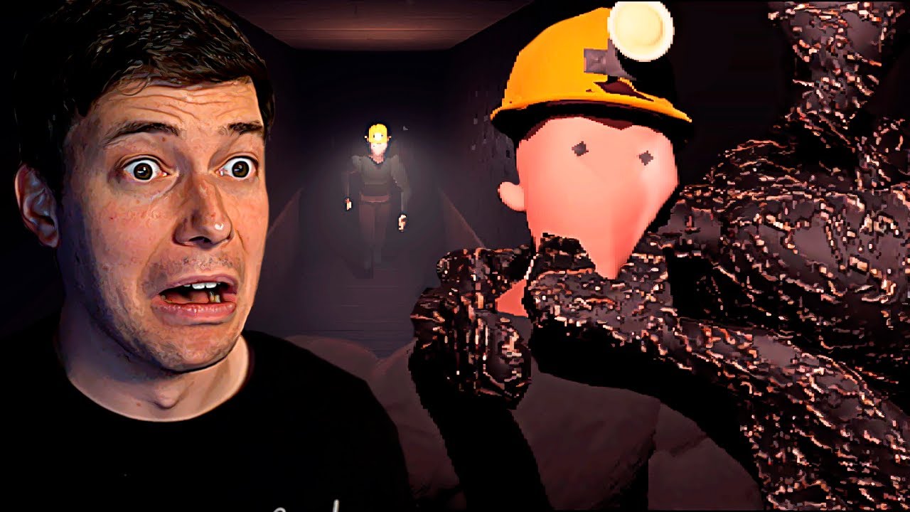 PERSEGUIDO POR CUERPOS QUEMADOS | DEAD SEATER (COMPLETO) Gameplay Español
