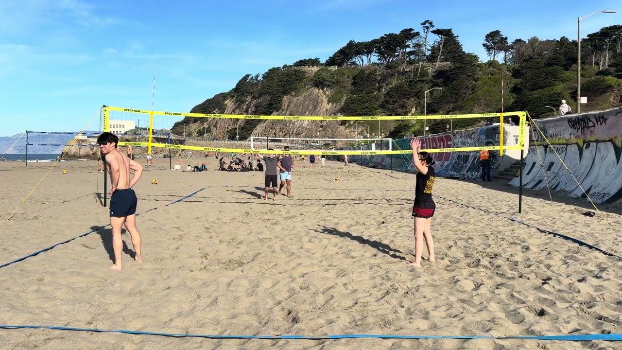 057a - Ocean Beach Doubles (01/17/26) - Game 1