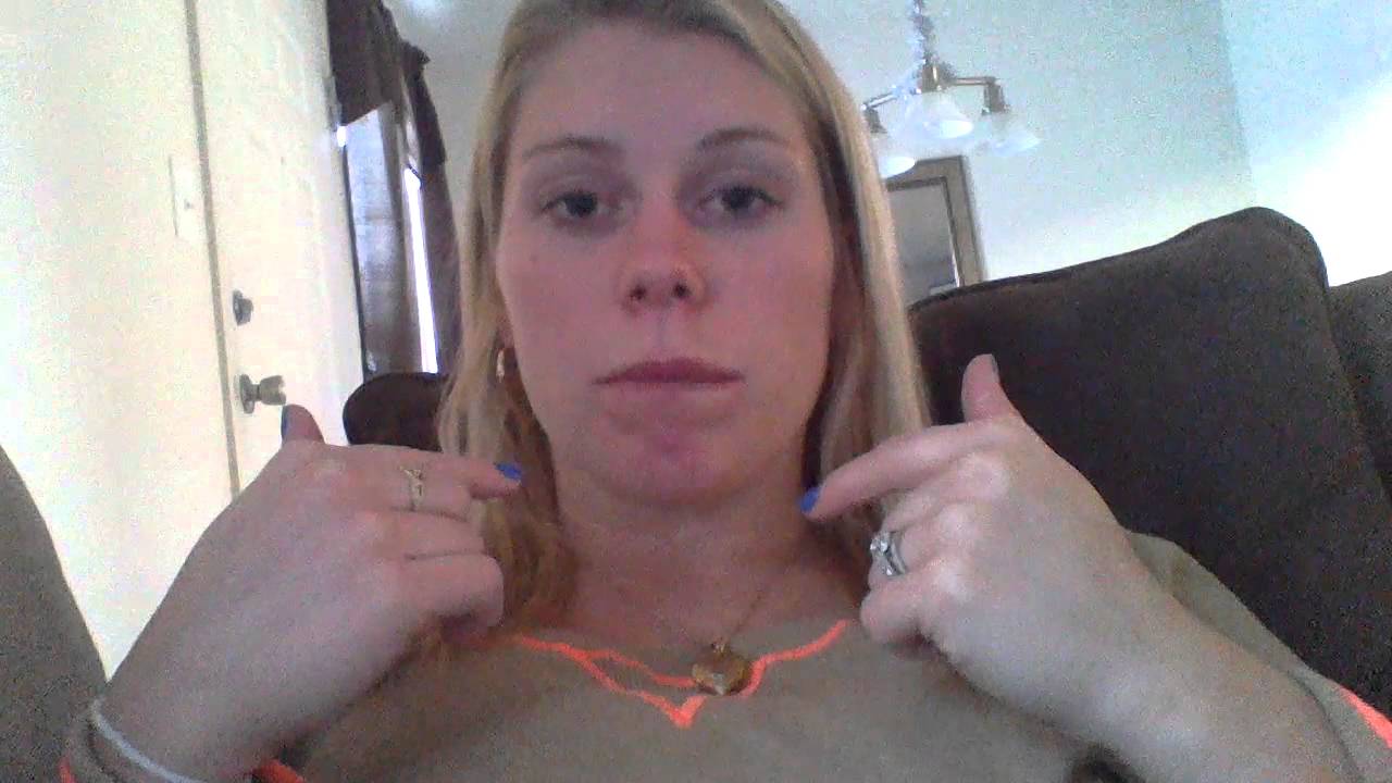 6 month smiles review & journey