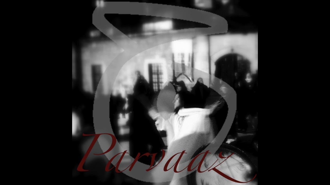 Bulleya (Official Audio)