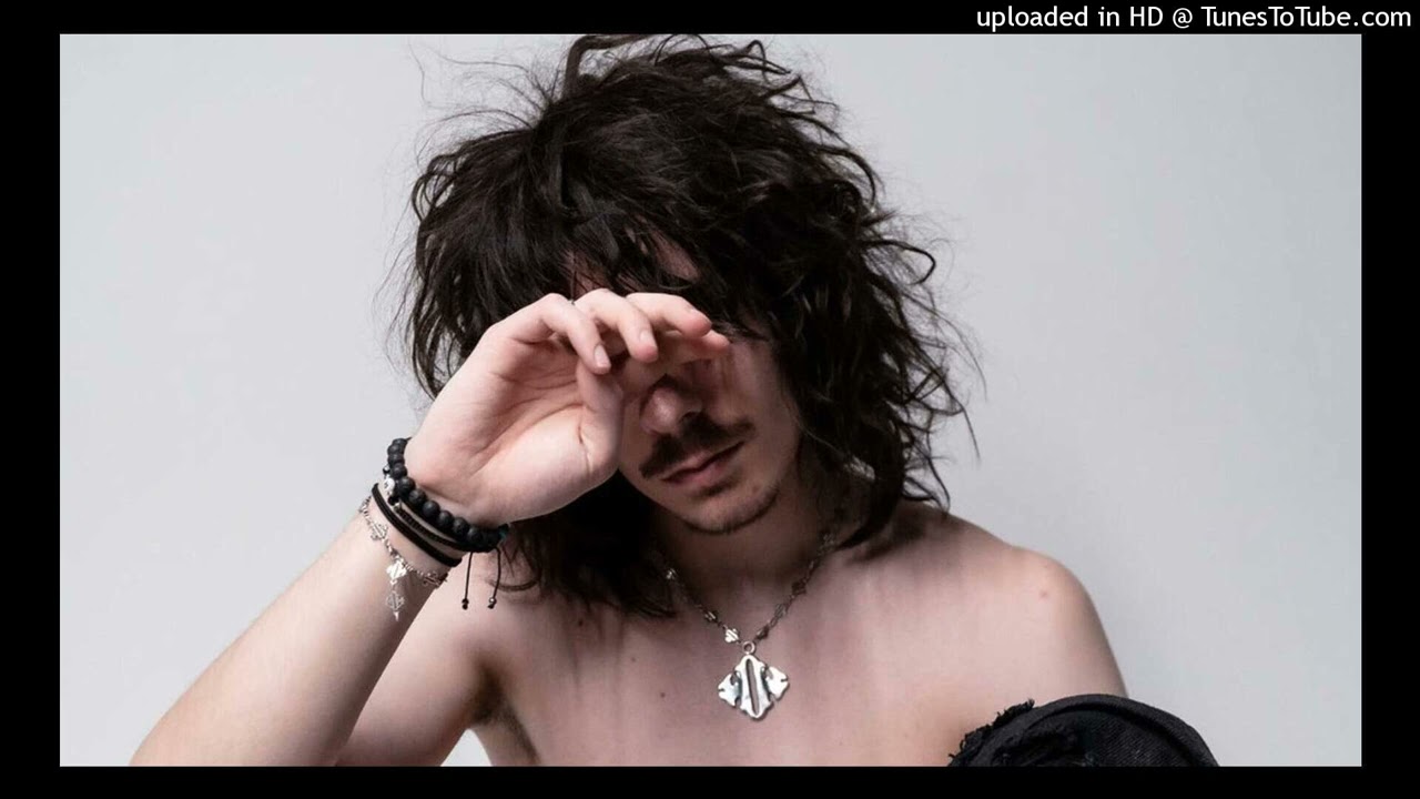 [FREE!] gunnr x yeat x don toliver type beat "falso" (@ihate6ix_)