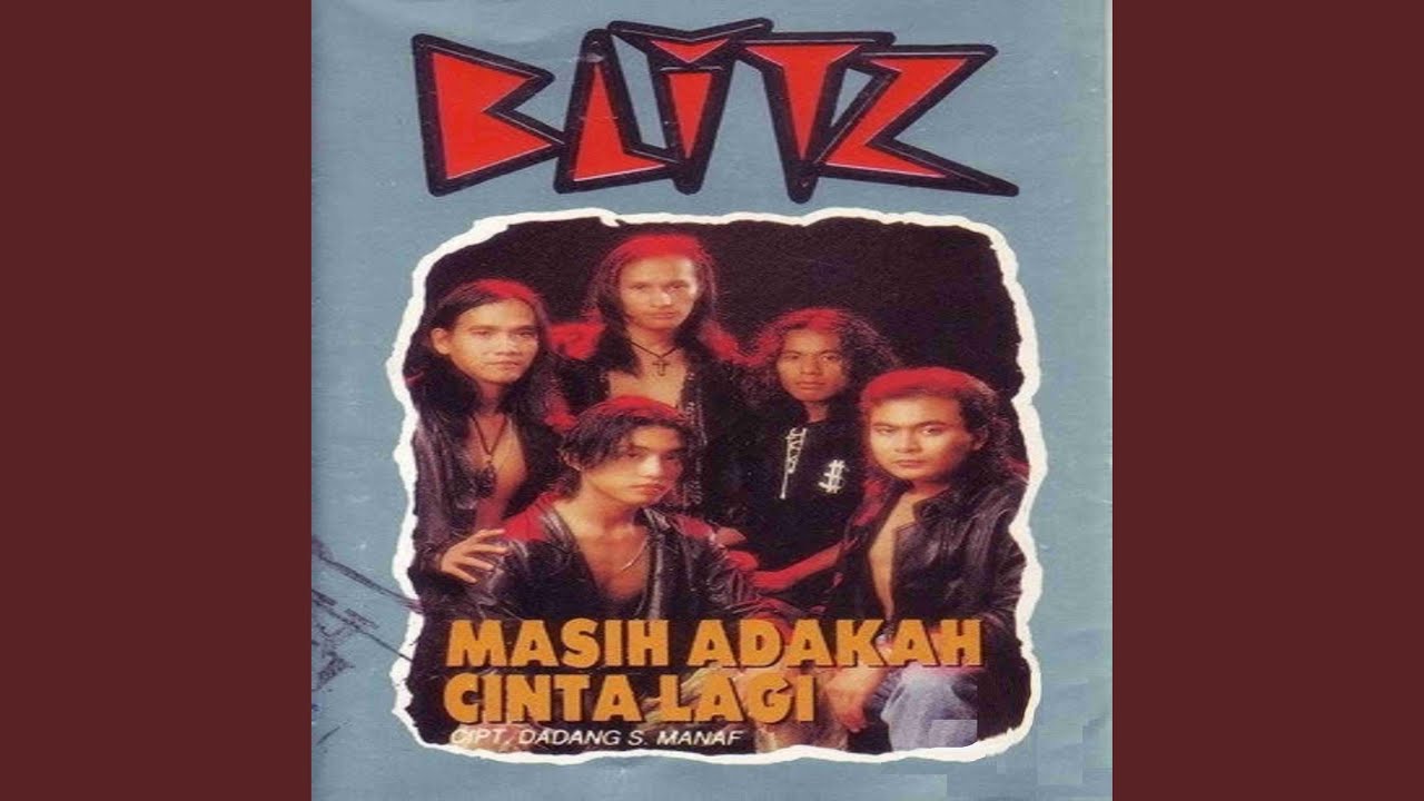 Peradaban Dunia