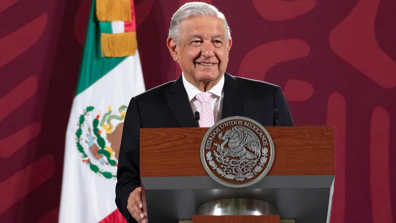 Gobierno federal impulsa la autosuficiencia energética