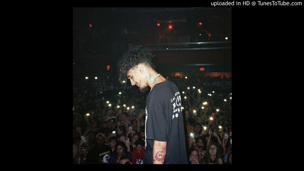[FREE] Wifisfuneral type beat 