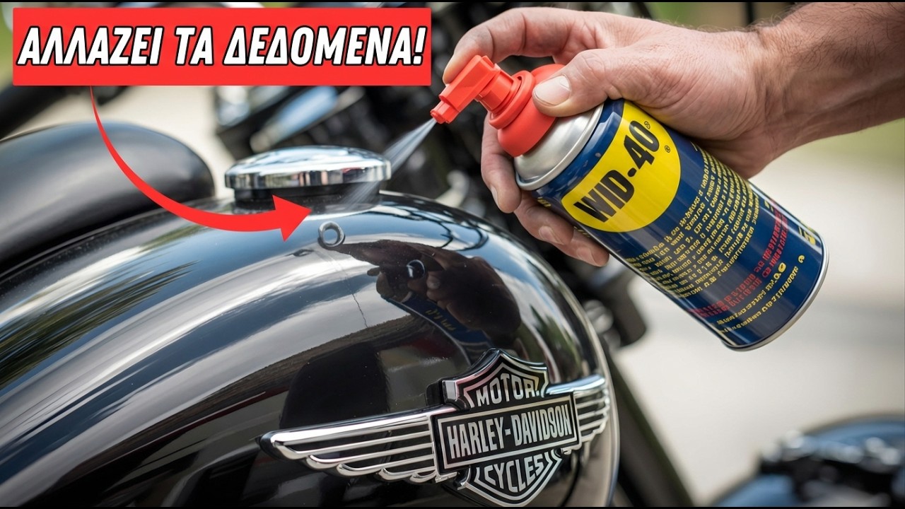 10 ΚΟΛΠΑ Που Γνωρίζουν Μόνο οι Πιο Έμπειροι Riders!