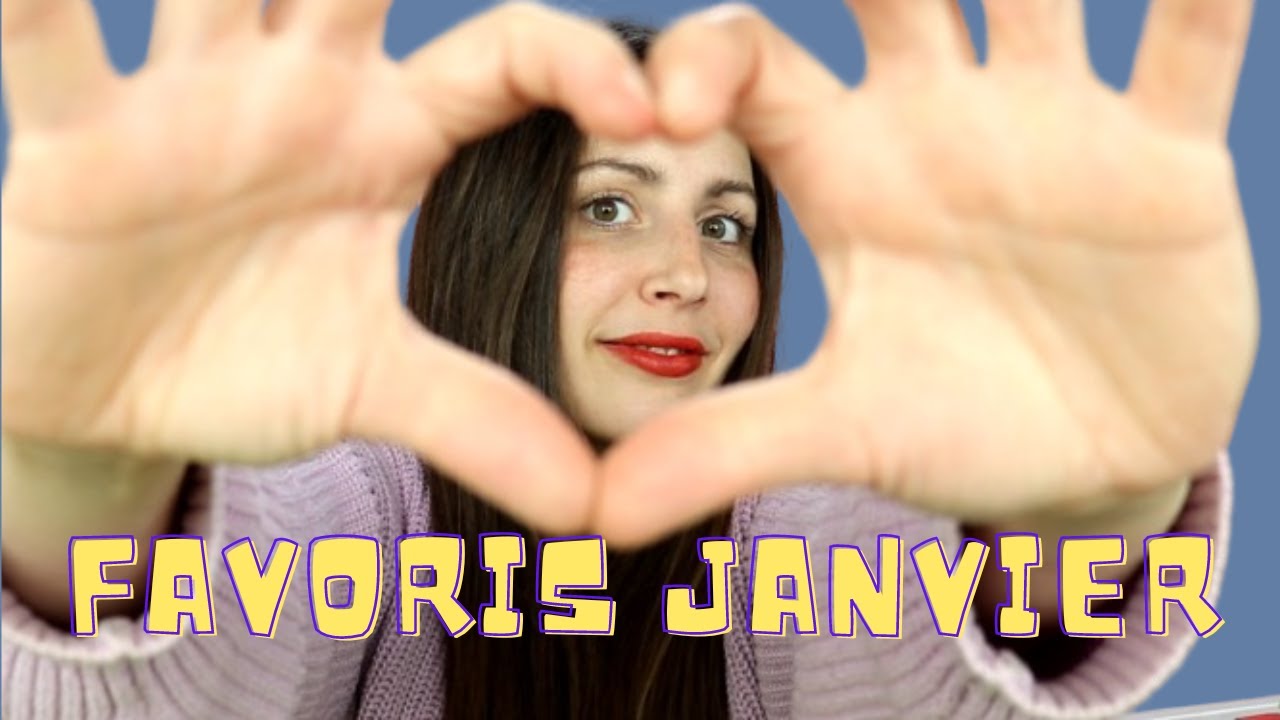 TU AS DIT FAVORIS ?