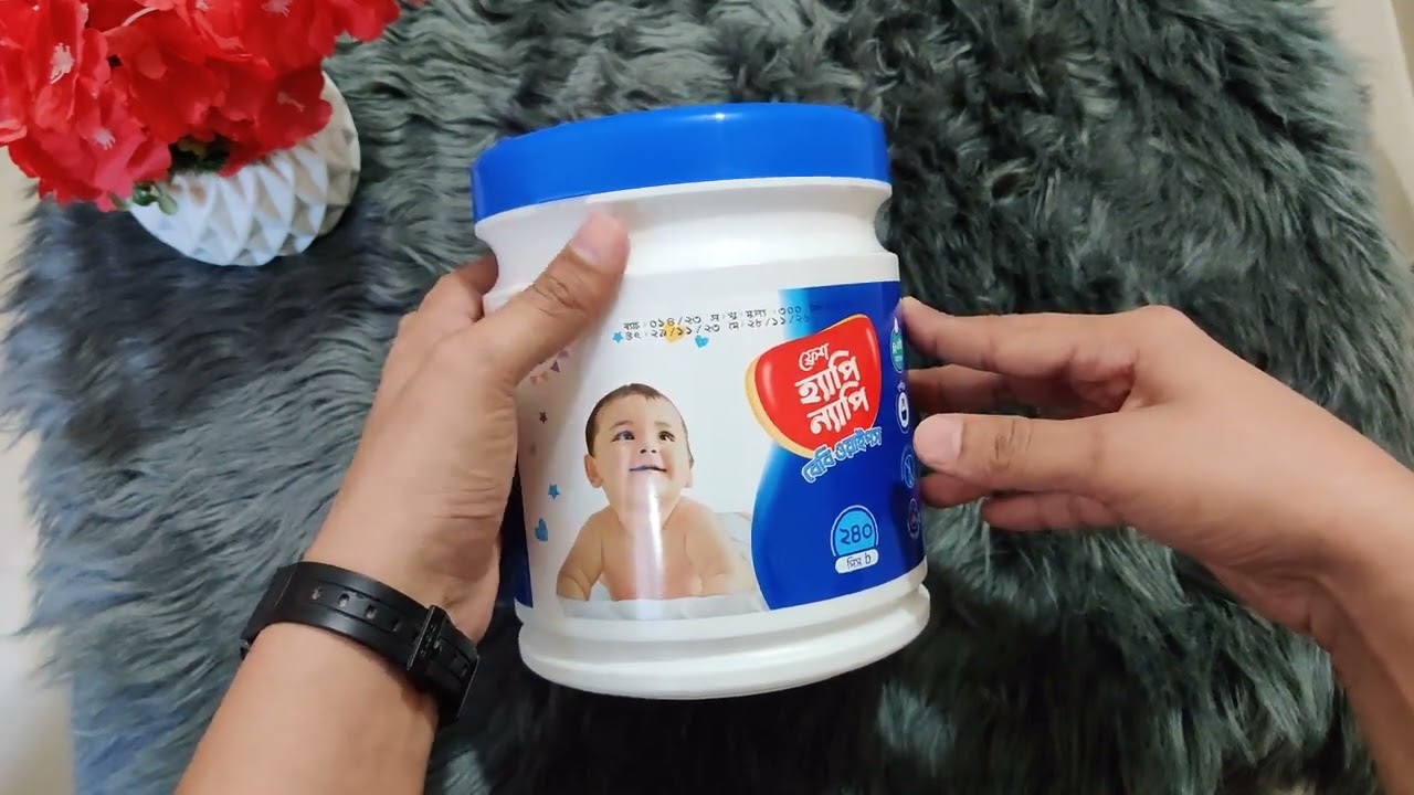 এ কেমন WET TISSUE..! || Tissue Bangla review || sk workspace