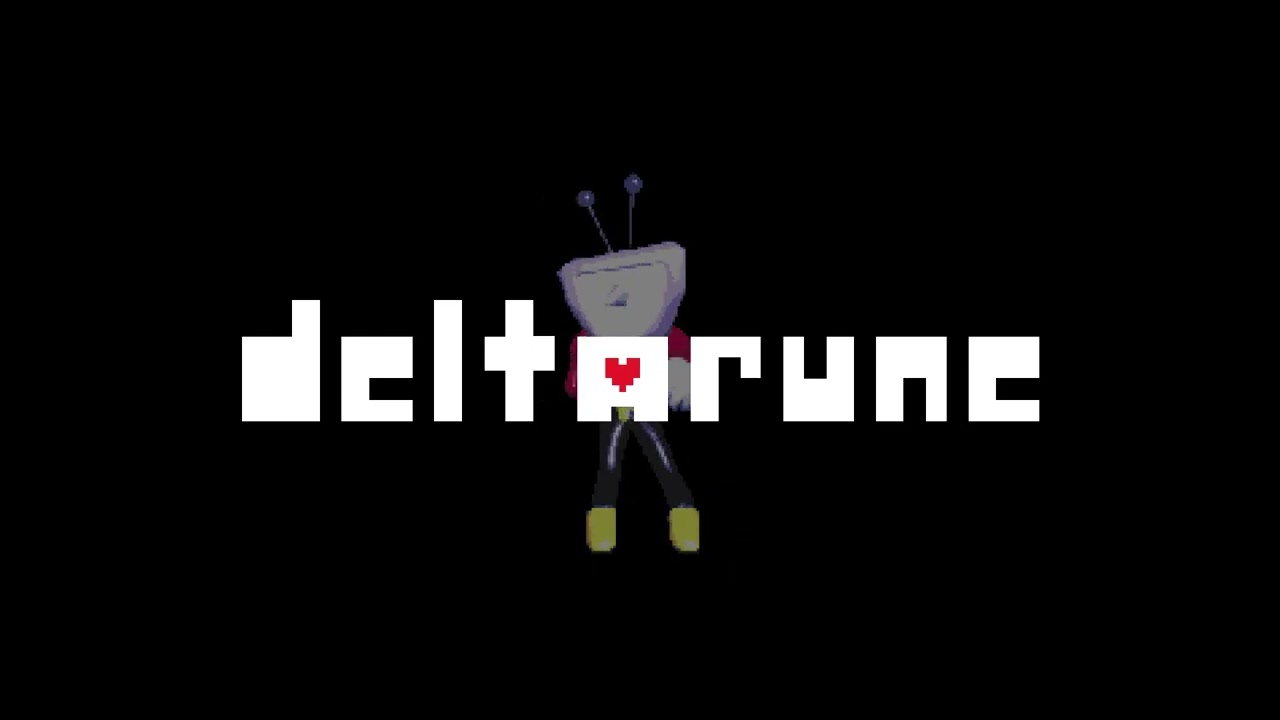 TV WORLD (ALT)