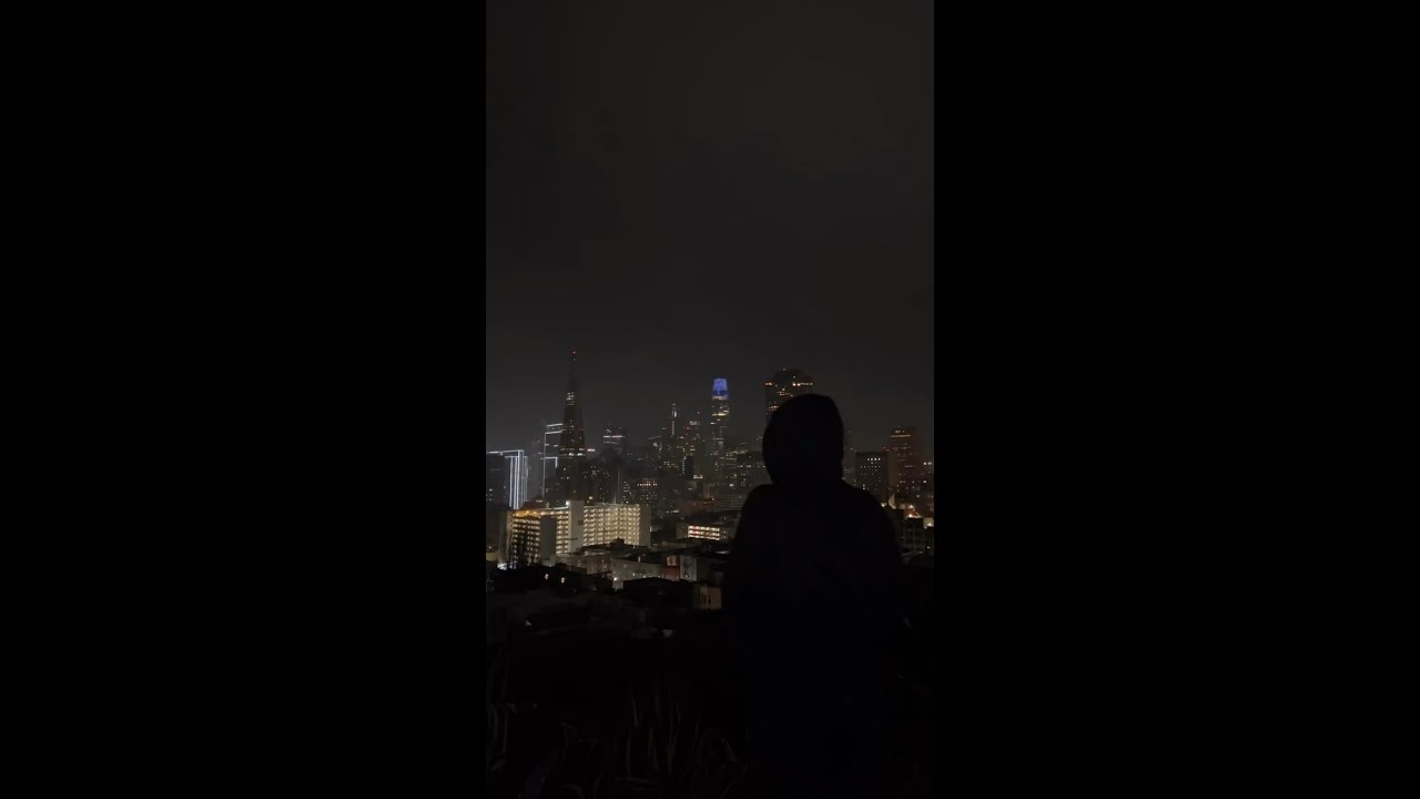 (FREE) M'DEP x Veigh x Realygust  Type Beat - 