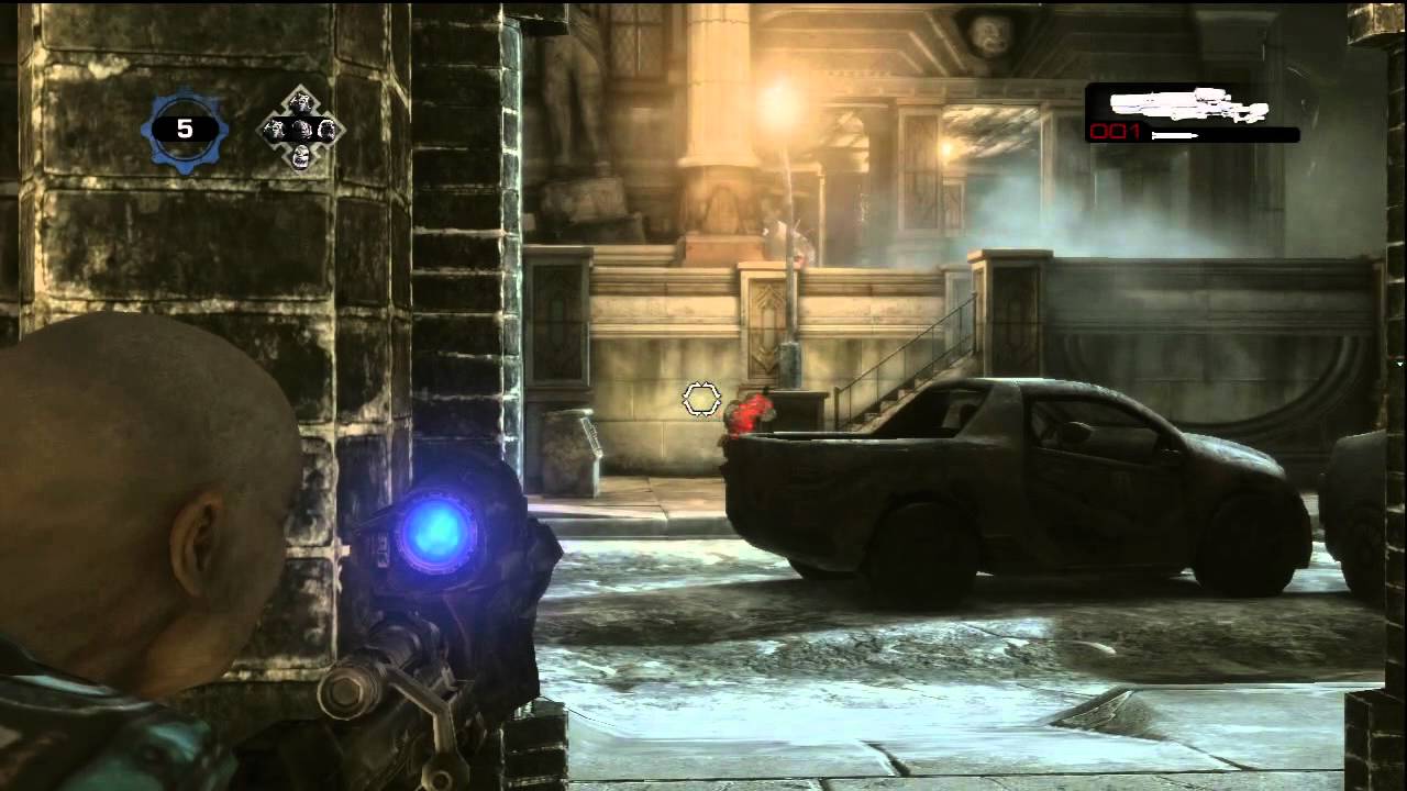 Trucos y consejos Ep#9 