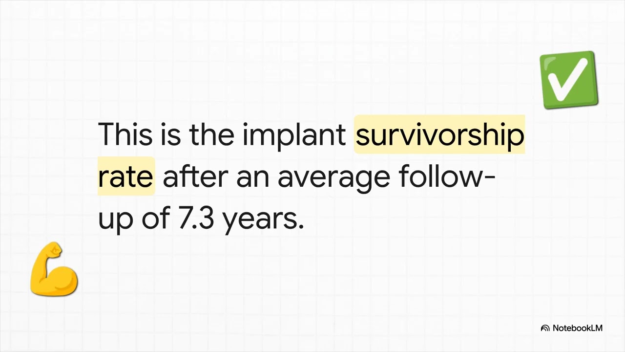Evaluating Survivorship and Revision Rates in Salto Talaris Ankle Arthroplasty