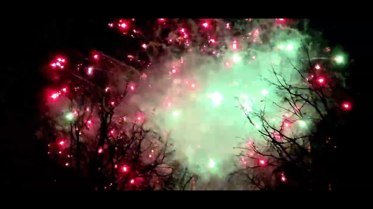 Su Naujais metais 2026 🎄✨️🎇🎄   Ačiu kad žiūrėjote