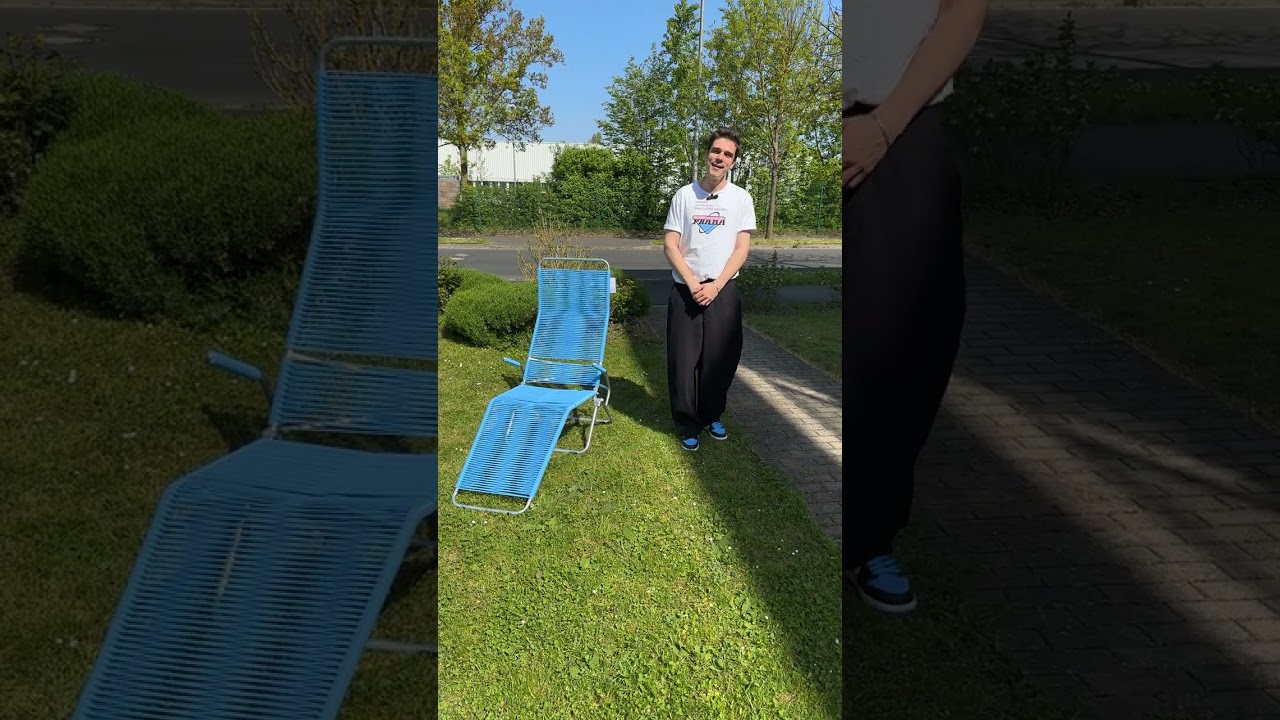 ED Favorites - Embru | einrichten design