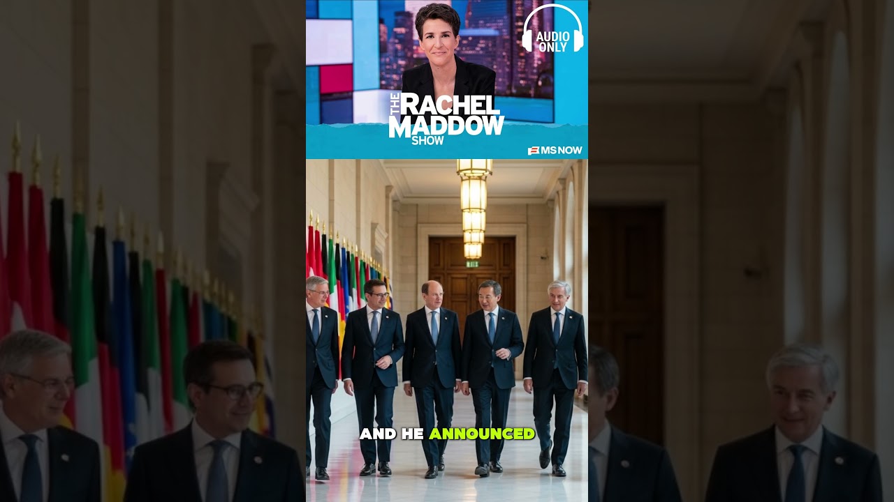 Iran Warning + Israel Criticism: The US Is Playing a Dangerous Game