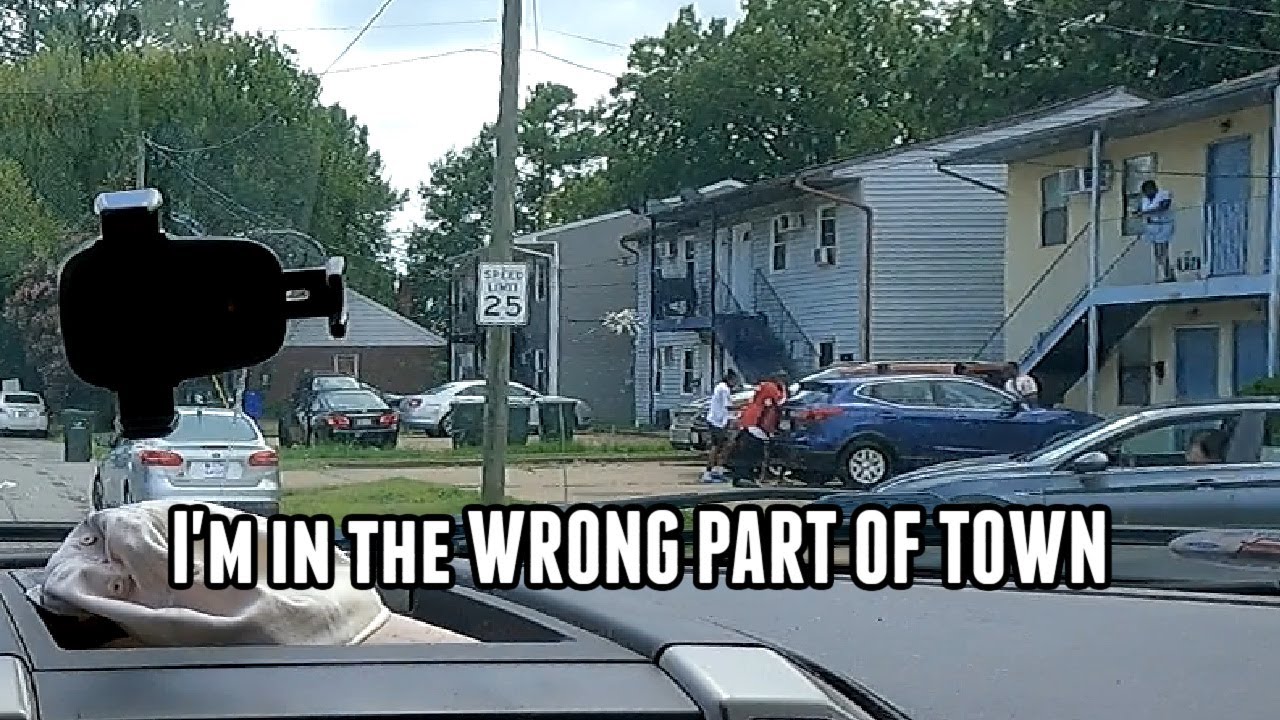 How much would you charge to paint a TRAP HOUSE THAT IS STILL TRAPPIN'?