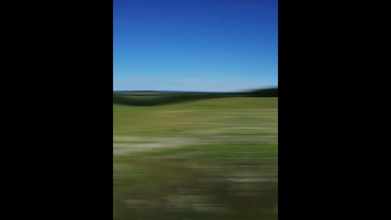 Scherg Lőrinc-kilátó - Káld