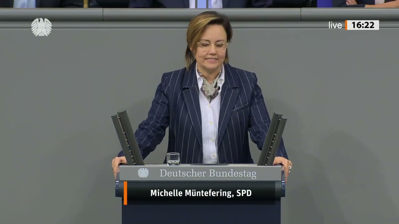 Rede zum Filmförderungsgesetzes vom 26.09.2024