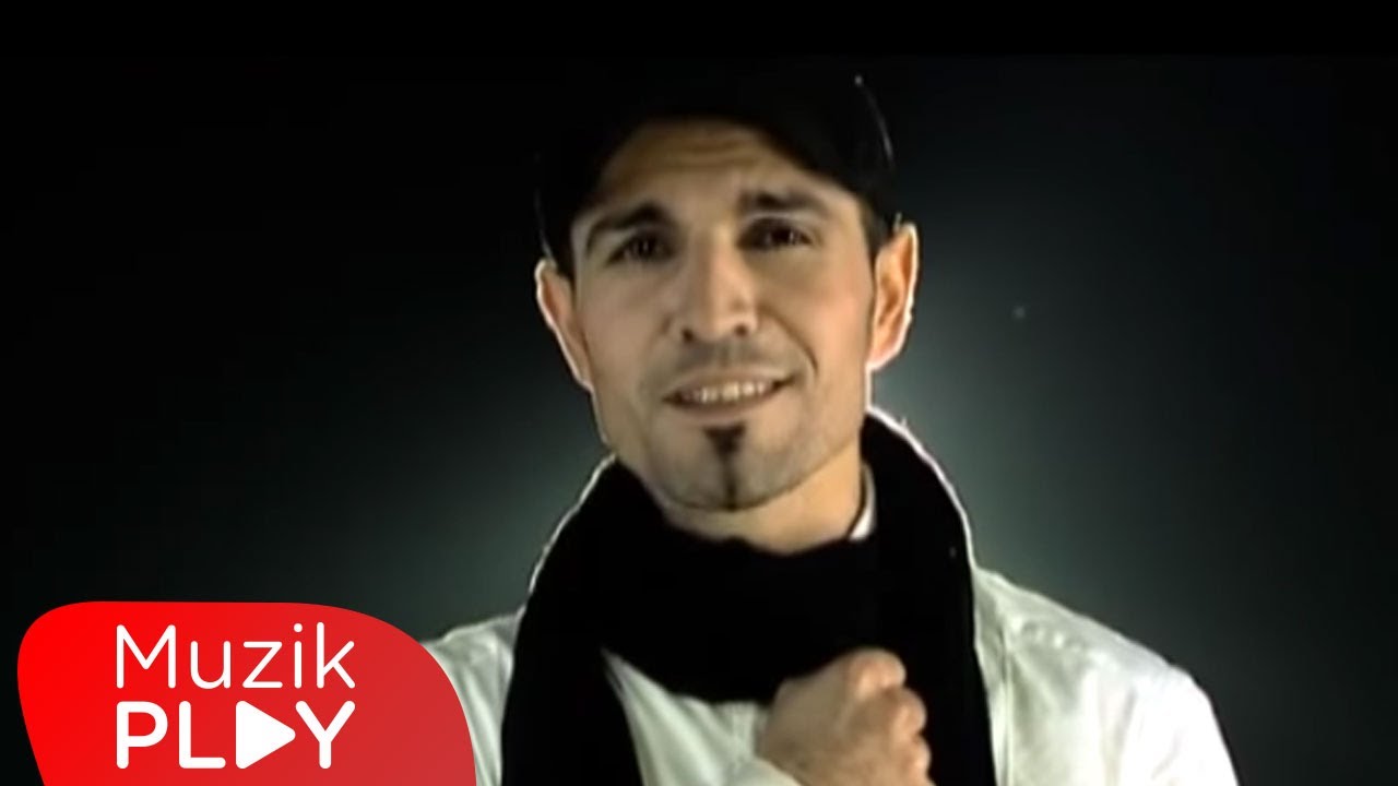 Erkan Acar - Ave Di Nergele (Official Video)