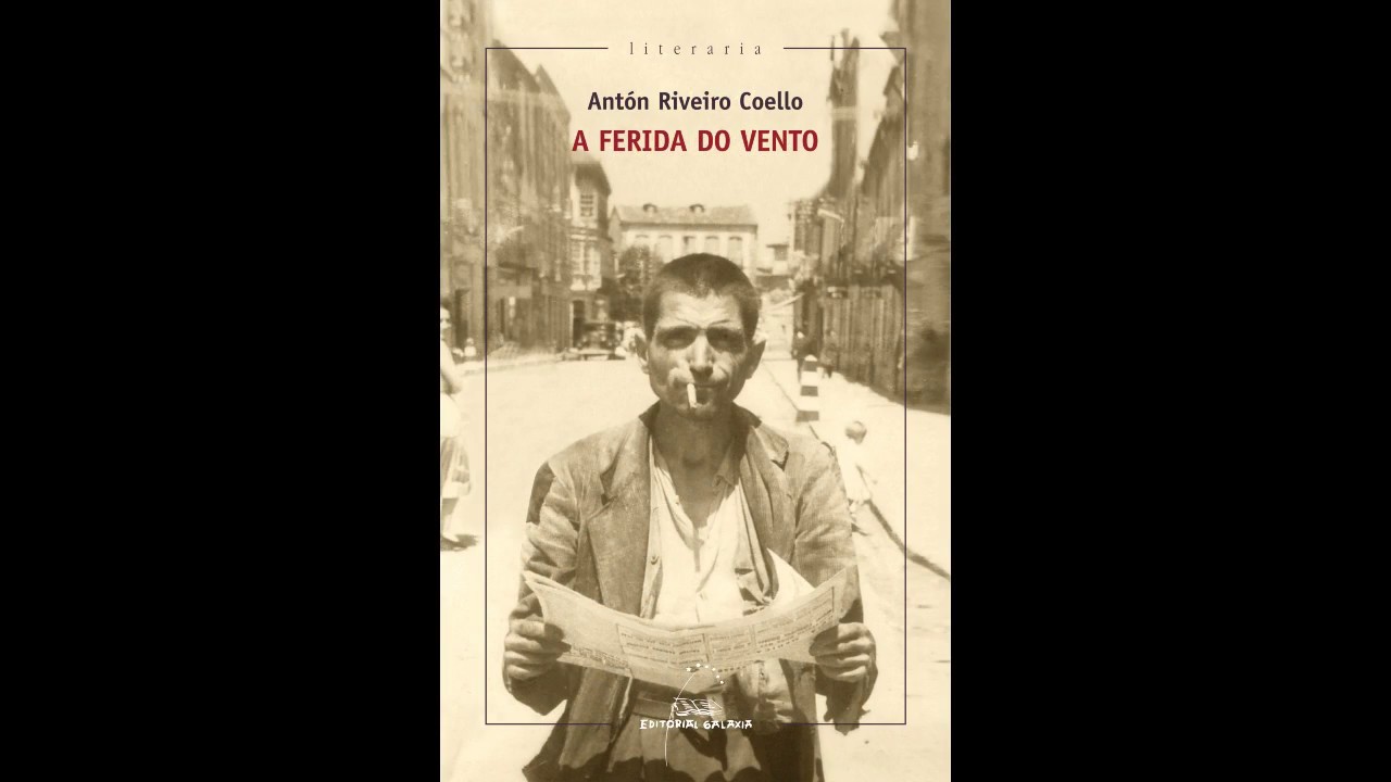 Un ano de boas lecturas