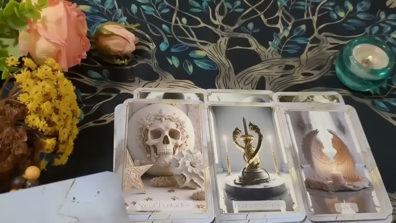 ❤️🔥ЧТО В ДОРОГЕ, а что НА ПОРОГЕ?❤️🔥гадание #таро #tarot