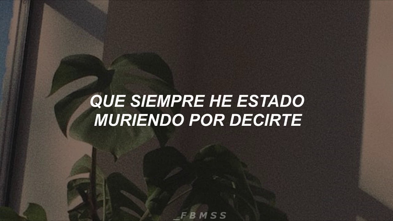 I Wish•One Direction [Español]