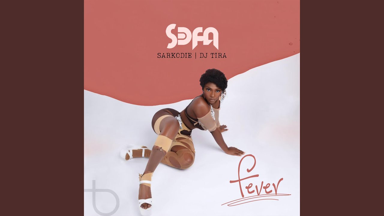 Fever