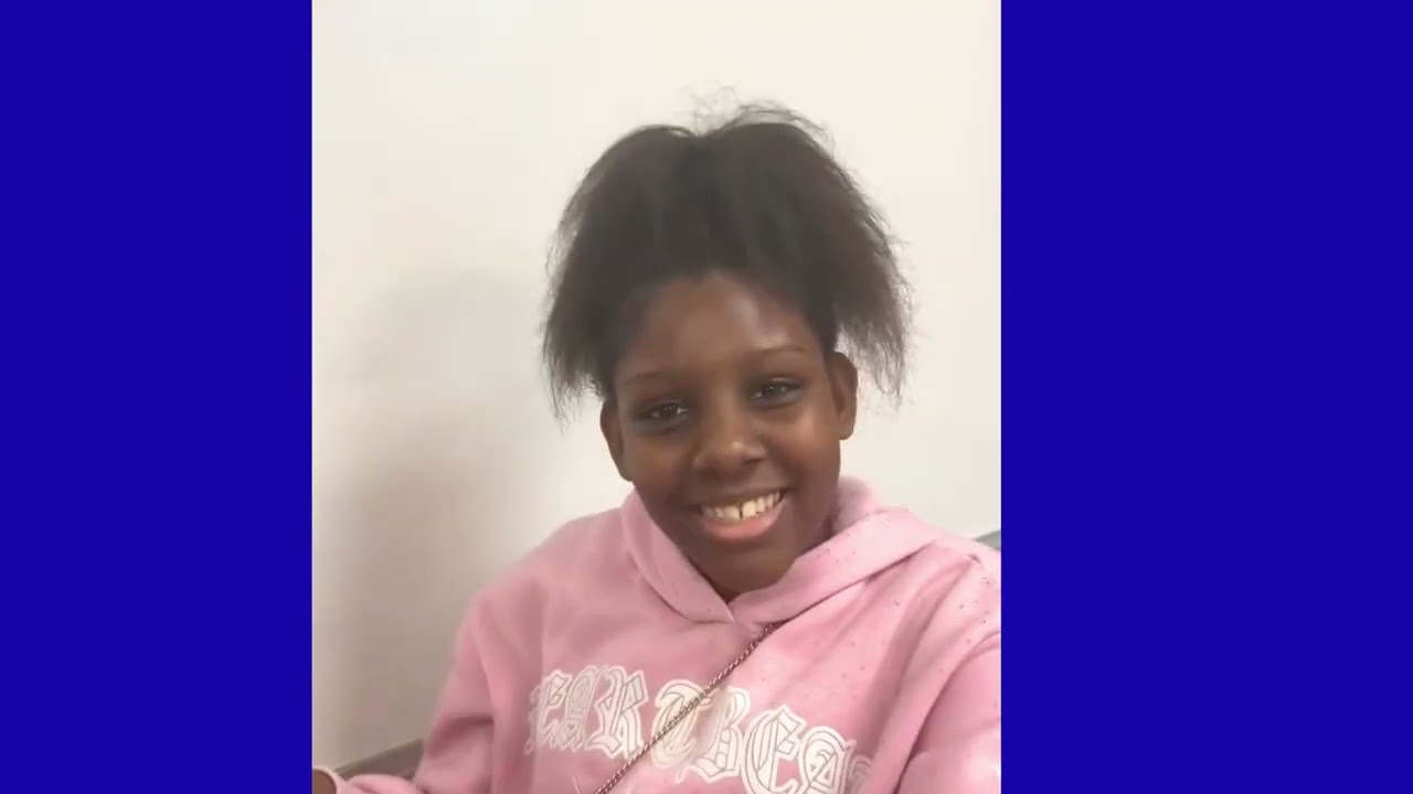 Ralph J. Bunche Middle School February 6th Morning Announcements