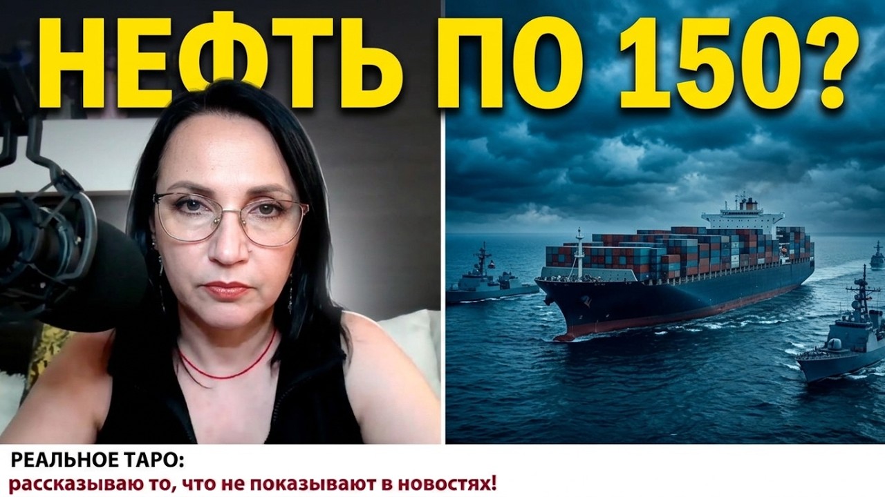 #всетакибыло ИРАН ПЕРЕКРОЕТ ОРМУЗСКИЙ ПРОЛИВ! предсказание в стриме 14 июня 2025 года!
