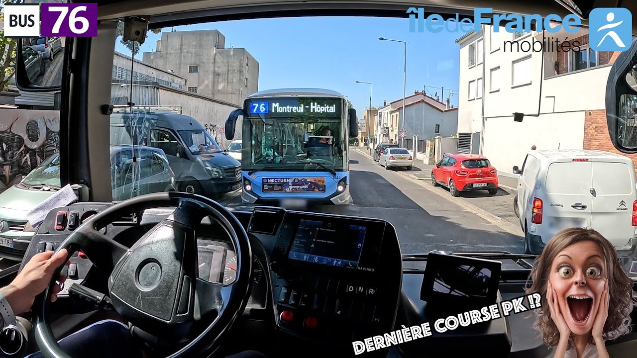 Paris Comme Vous Ne l'Avez Jamais Vu : Relaxation & Découverte