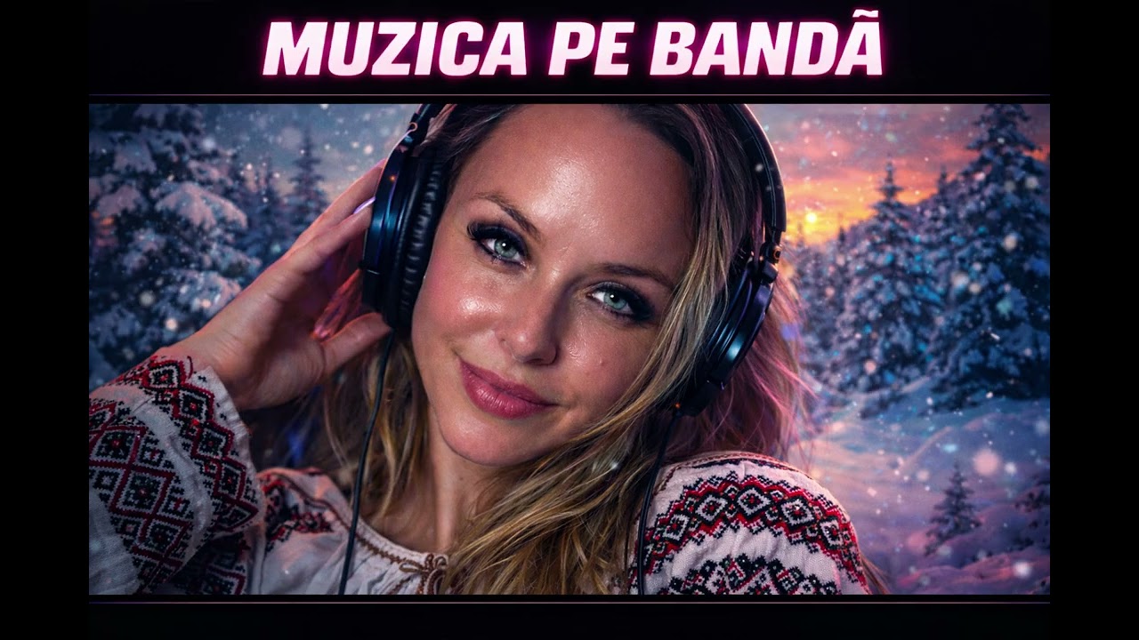 Saniuta Fuge - Drum and Bass 2026 | Romanian Party Music High Energy DnB Mix