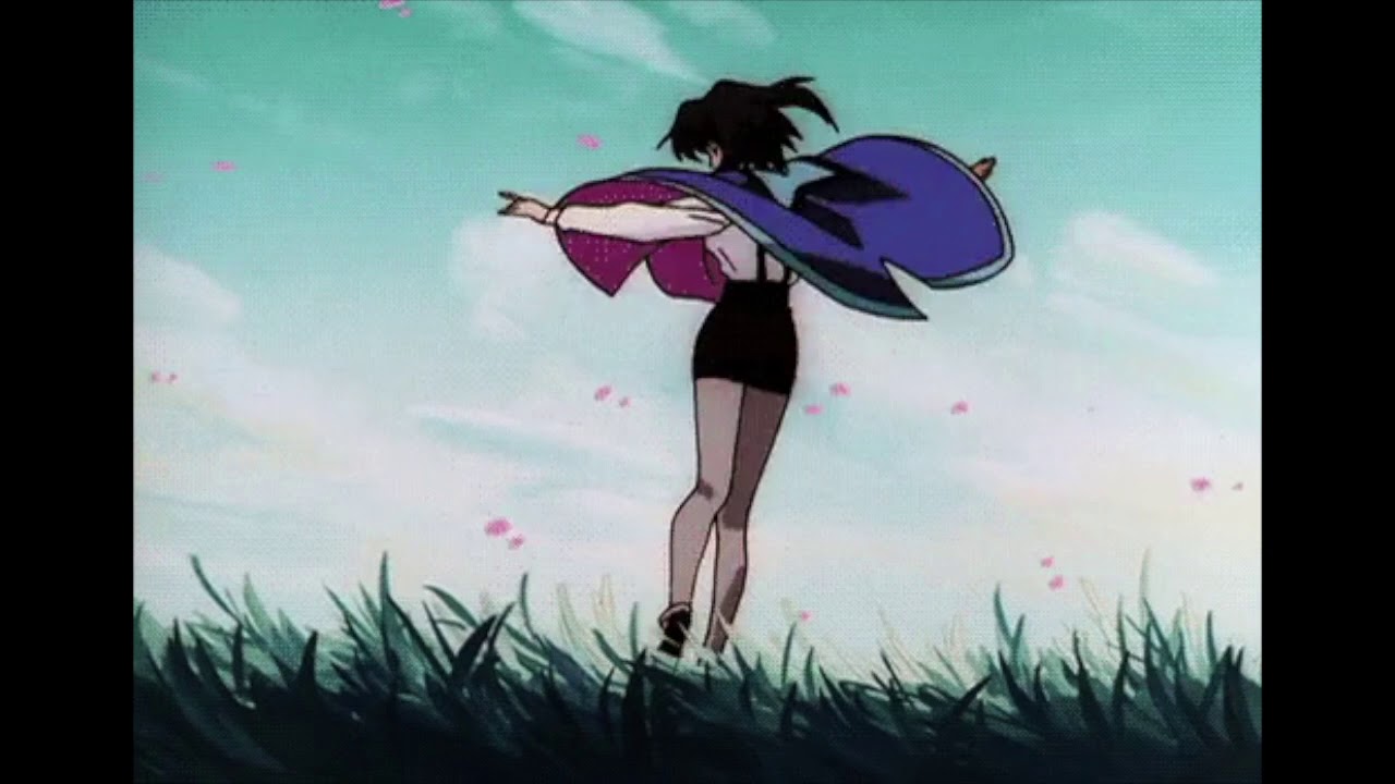 baby don't stop - nct u〔slowed + reverb + bass boosted〕