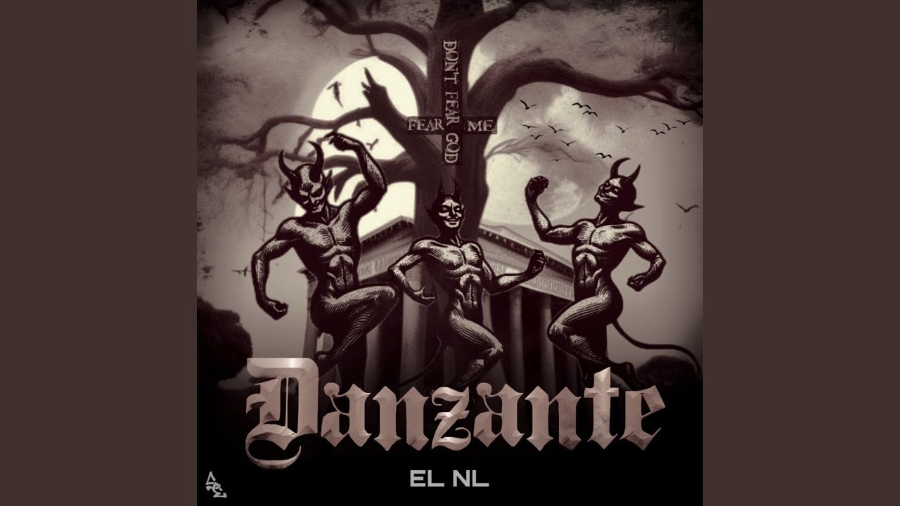 EL DANZANTE