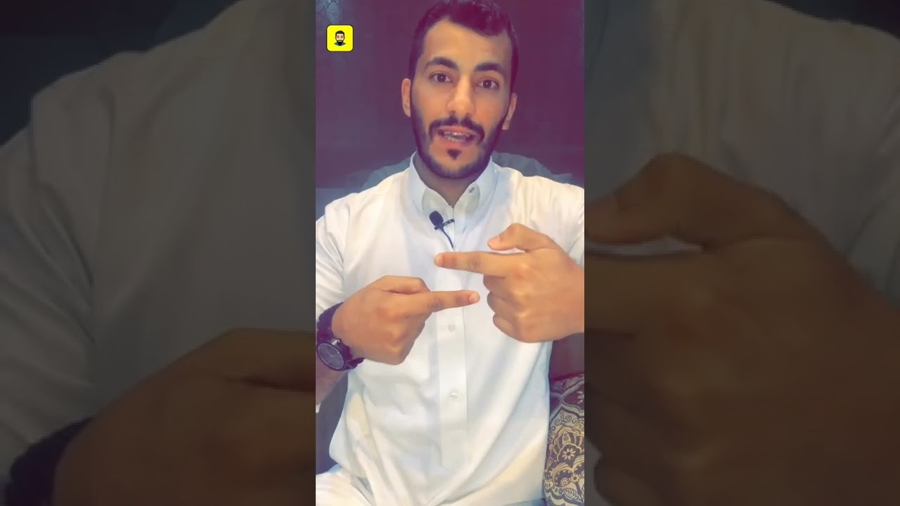 ناصر الفضلي _اعنف معارك خالد بن الوليد _ معركة نهر الدم