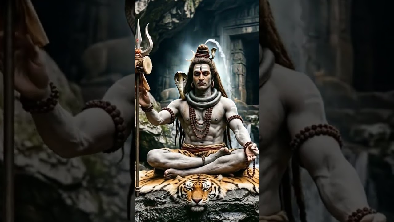 har har mahadev🫶🚩🚩🚩🚩