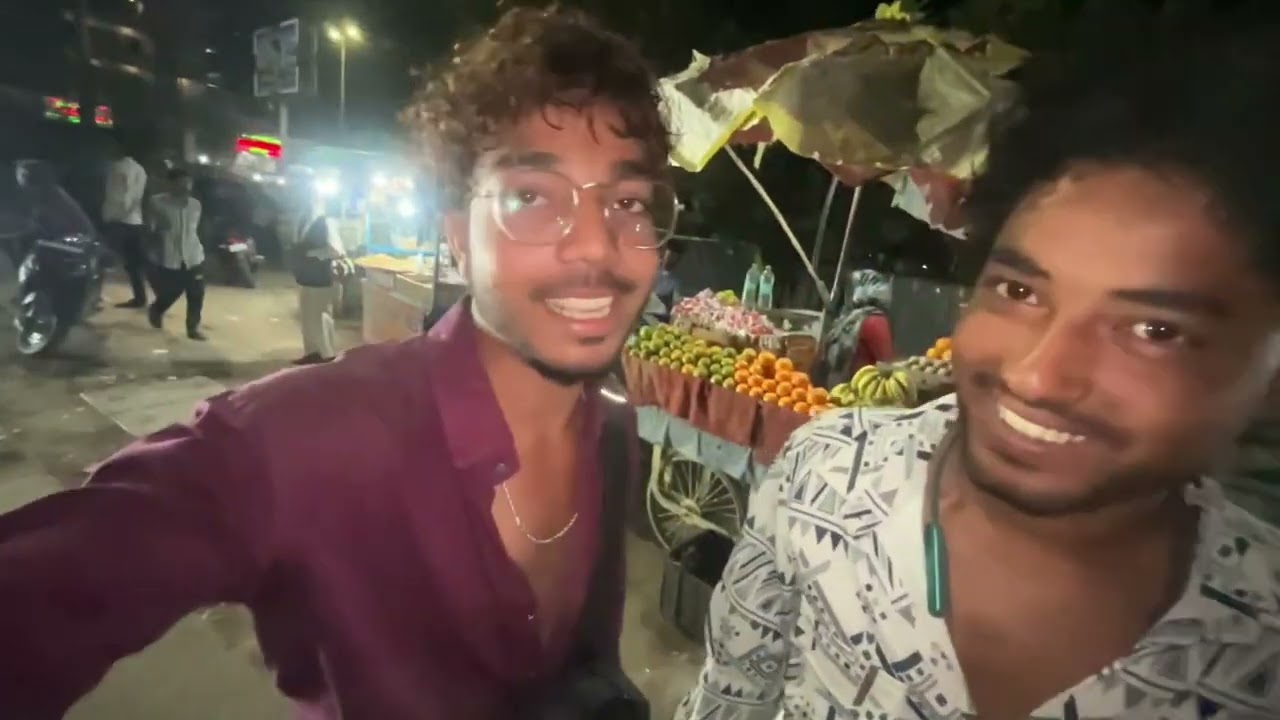 Jahan Dil Le Jaye”@BlackDiamondsalon-l5z 