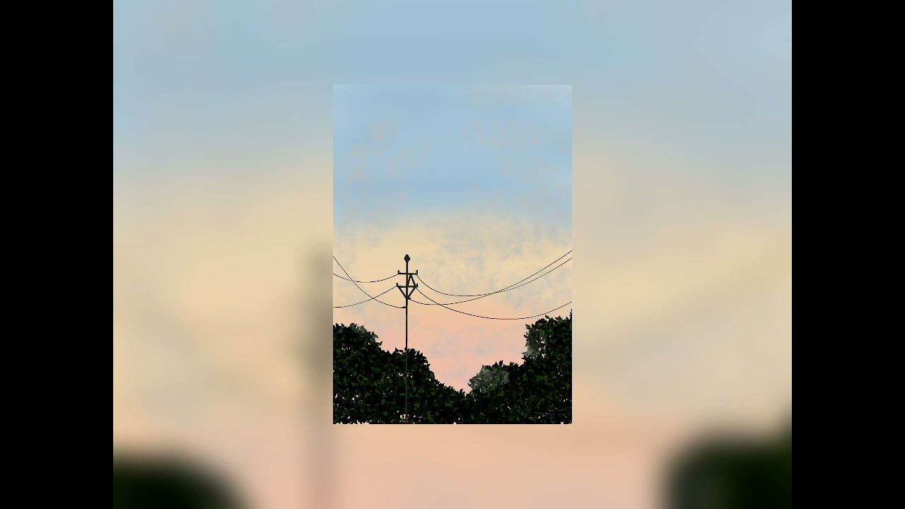 cody Simpson - la da dee (sped up)