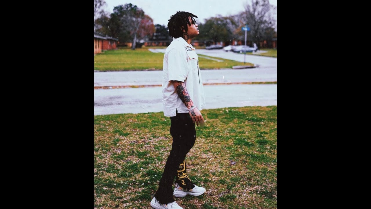 [FREE] NoCap Type Beat - 