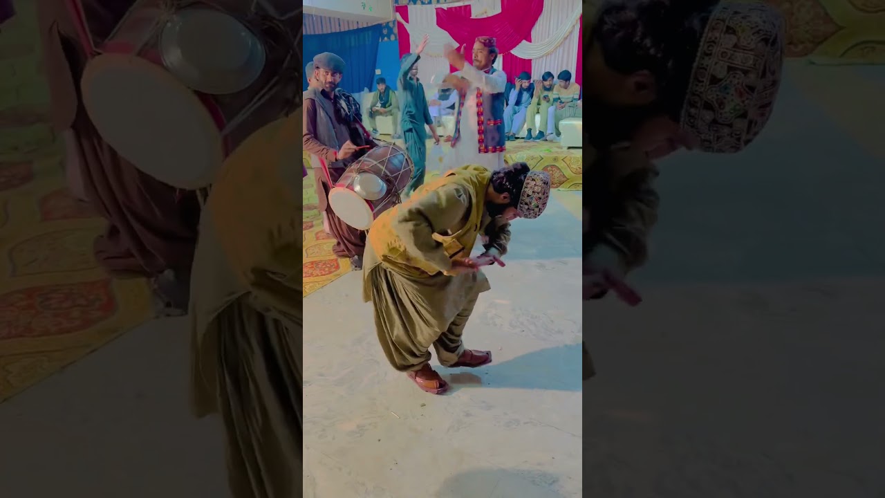 #balochijhumar #dance #wedding #dhol #jhumar