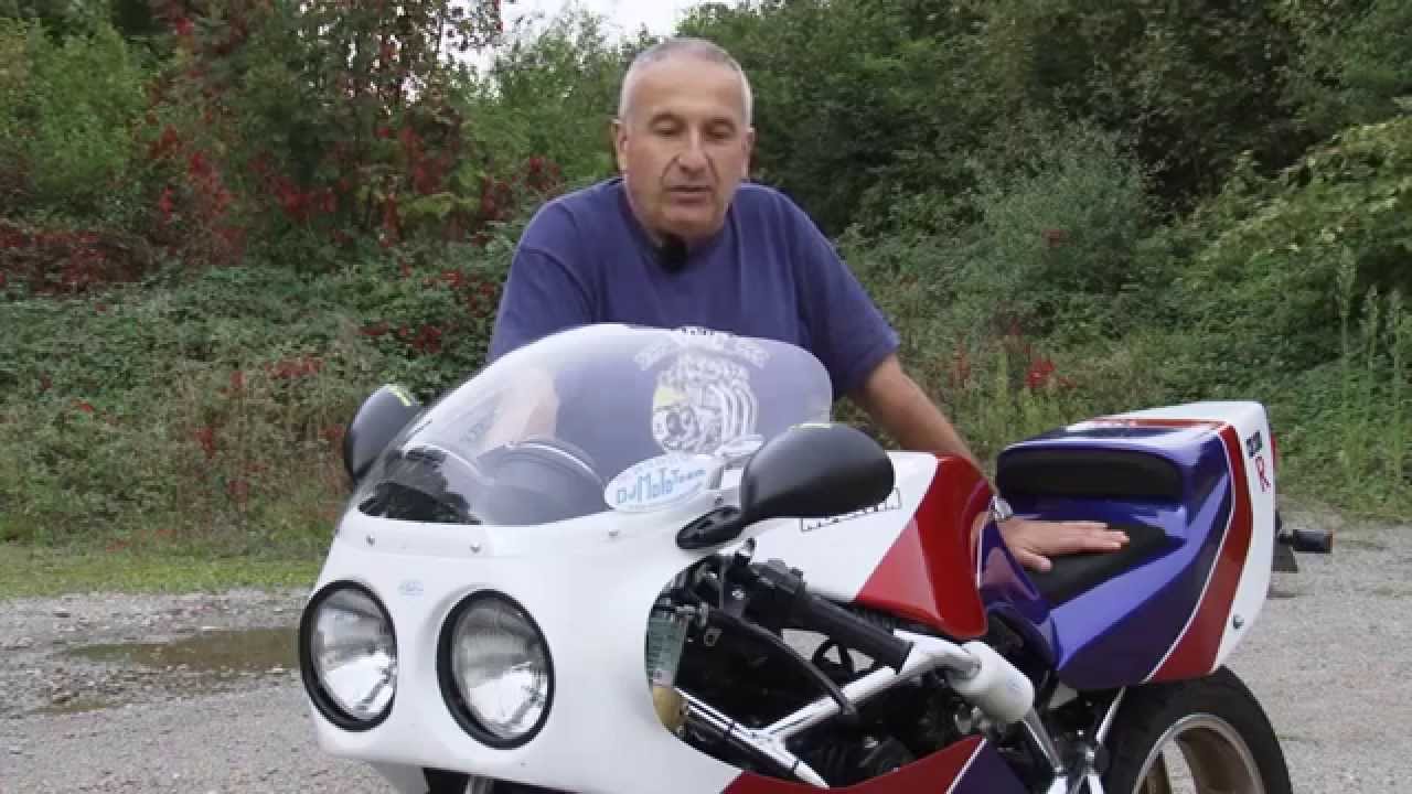 Moto Martin, une aventure française : la bande annonce du DVD