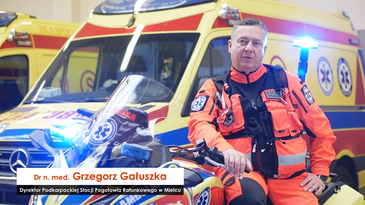 999 Trzy Dziewiątki - 