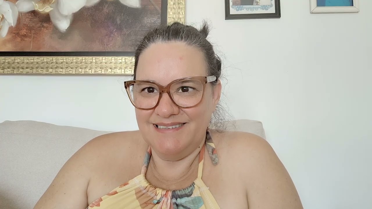 SERÁ QUE O #FELIPE VAI SER O SEGUNDO #JP QUERER VIVER SÓ DE YOUTUBE 🤔🤔