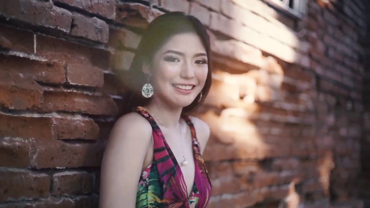 BALINGASAG, MISAMIS ORIENTAL: Berjayneth Chee