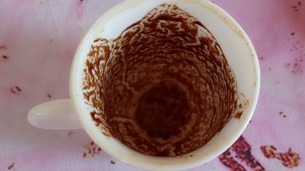 الجوزاء قراءة روحانية عالية 💯 💯 من 23لغاية 7اكتوبر انت شوكة فى حلق عدوك 👉نصرة قريبة تغير جذرى بشارة 