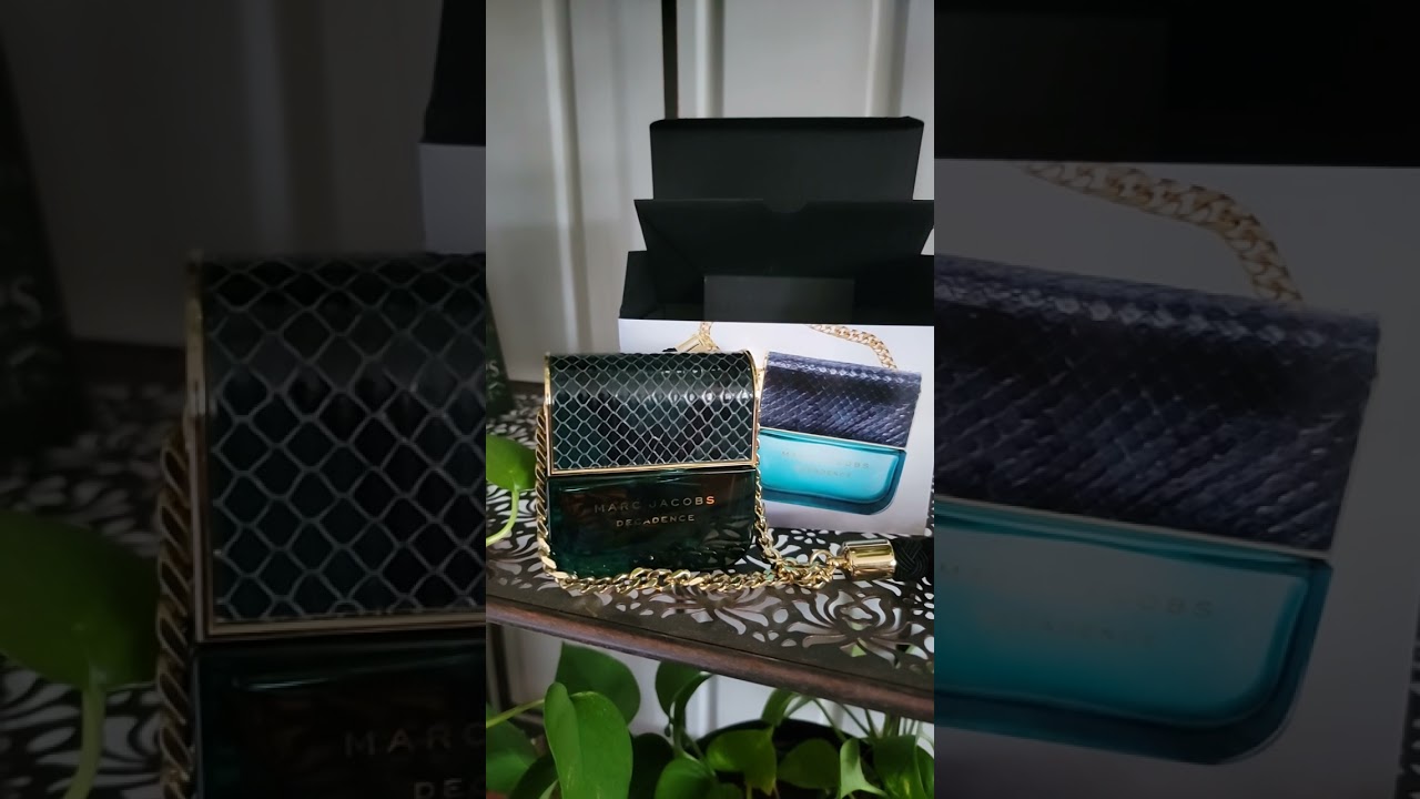 Плохая новость от Marc Jacobs!!!
