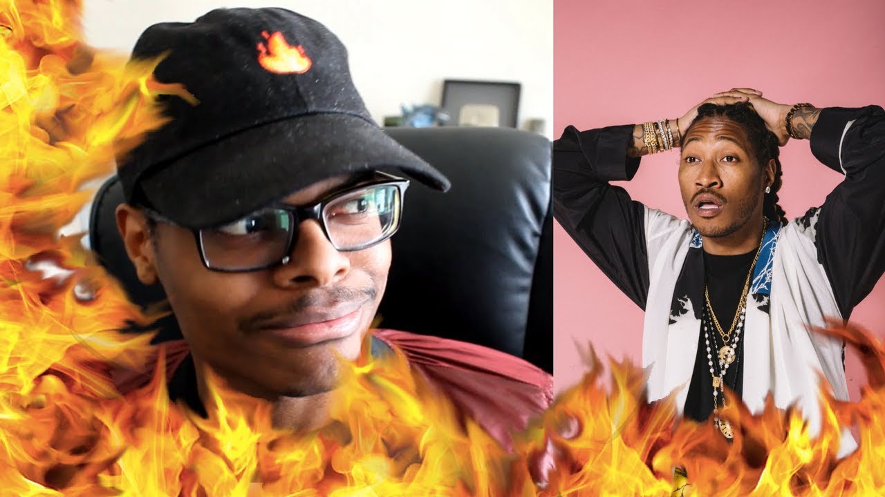 THIS IS FIRE! | Jay Rock, Kendrick Lamar, Future - King's De4d | Reaction