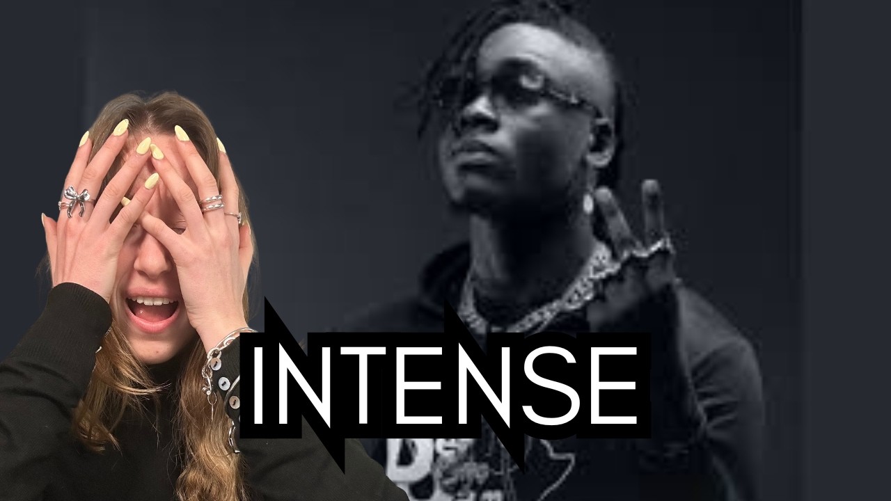 L’intensité est là avec Himra, mais la durée casse le rythme